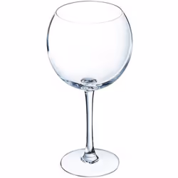 Verres à vin - Chef&Sommelier - Cabernet Ballon - 70cl - Cristallin ultra transparent - Lot de 6