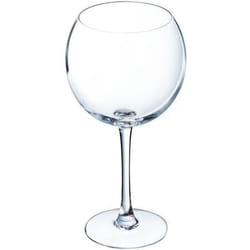 Verres à vin - Chef&Sommelier - Cabernet Ballon - 70cl - Cristallin ultra transparent - Lot de 6