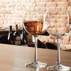 Verres à vin - Chef&Sommelier - Cabernet Ballon - 35cl - Cristallin ultra transparent - Résistant