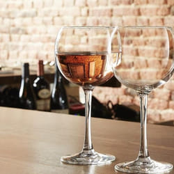 Verres à vin - Chef&Sommelier - Cabernet Ballon - 35cl - Cristallin ultra transparent - Résistant