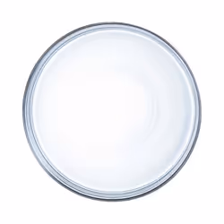 Saladier  Empilable - Luminarc - verre trempé extra résistant