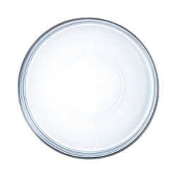 Saladier  Empilable - Luminarc - verre trempé extra résistant