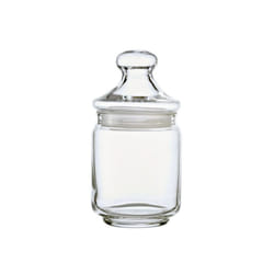 Pot 28 cl Pure Jar Club - Luminarc
