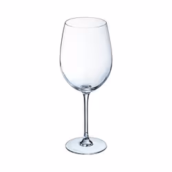 Verre à pied - Chef&Sommelier - Cabernet - 75 cl - Lot de 6 - Verre kwarx