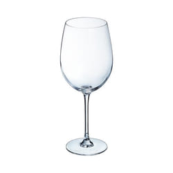 Verre à pied - Chef&Sommelier - Cabernet - 75 cl - Lot de 6 - Verre kwarx