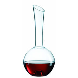 Explore - Carafe 1.3 L