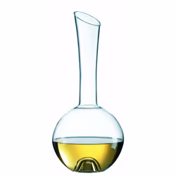Explore - Carafe 1.3 L - Vue supplémentaire 2