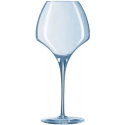 6 Verre À Pied 47 Cl Soft - Open Up - Chef & Sommelier