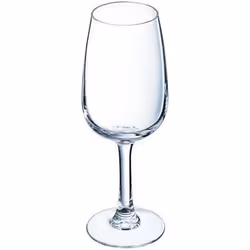 Verre à pied - CHEF ET SOMMELIER - Cabernet Bar Porto - 12 CL - Lot de 6 - Cristallin