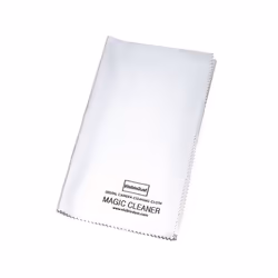 Visible Dust lingette microfibre