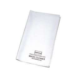 Visible Dust lingette microfibre