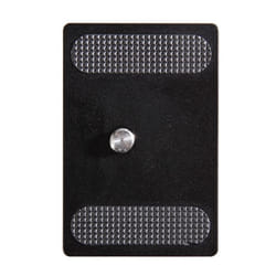 Vanguard QS-60 accessoire de trépied