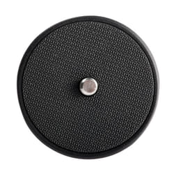 Vanguard QS-65GH accessoire pour appareils photo montage