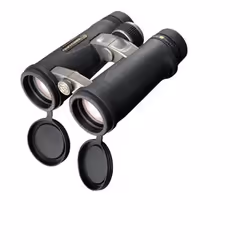 Vanguard Endeavor ED 8420, BaK-4, 8x, 4,2 cm, Multi-couches complet (FMC), Imperméable, 730 g