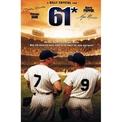 Warner Home Video 61*, DVD Anglais