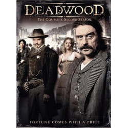 Warner Home Video 11443421 Film DVD Anglais, Espagnol, Français