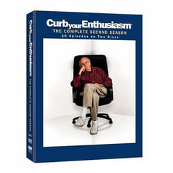 Warner Home Video 09909755 Film DVD