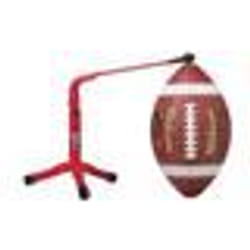 Pro Kick pour Ballon Football Américain Wilson -Wilson