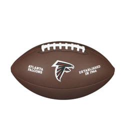 Ballon Wilson NFL Atlanta Falcons Licensed