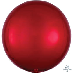 Amscan 2820399 décoration de fête Ballon-jouet