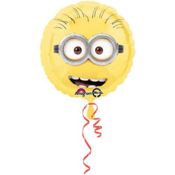 Amscan 2995201 Ballon-jouet