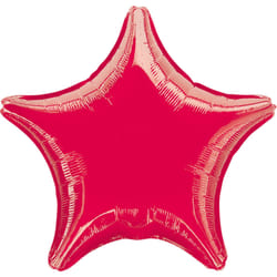 Amscan 3058401 Ballon-jouet
