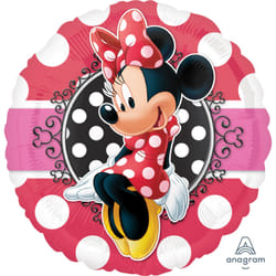 Amscan 3064701 décoration de fête Ballon-jouet