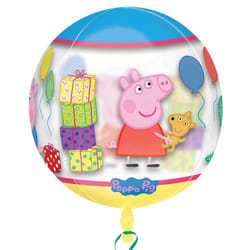Amscan 3126101 décoration de fête Ballon-jouet