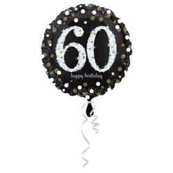 Amscan 3213201 Ballon-jouet