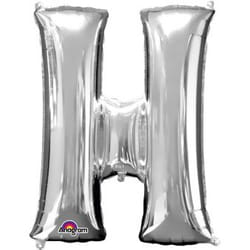 Amscan 3296001 Ballon-jouet