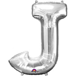 Amscan 3296501 Ballon-jouet