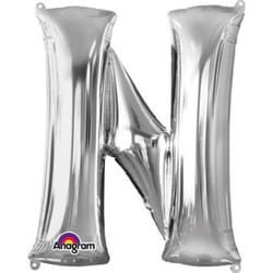 Amscan 3297301 Ballon-jouet