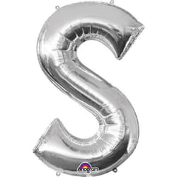 Amscan 3298301 Ballon-jouet
