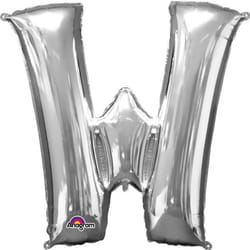 Amscan 3299301 Ballon-jouet