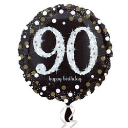Amscan 3374301 décoration de fête Ballon-jouet