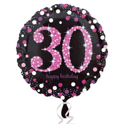 Amscan 3378501 décoration de fête Ballon-jouet