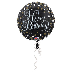 Amscan 3406201 Ballon-jouet
