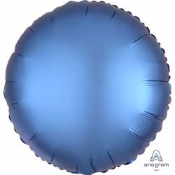 Amscan 3680801, Ballon-jouet, Feuille, Rond, 5 pièce(s)