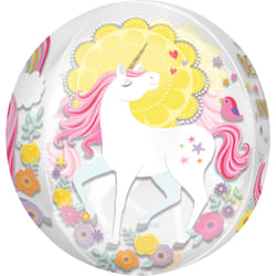 Amscan 3727601 décoration de fête Ballon-jouet