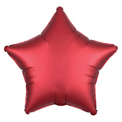 Amscan 3858501 décoration de fête Ballon-jouet