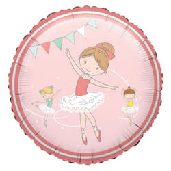 Amscan 3925101 décoration de fête Ballon-jouet