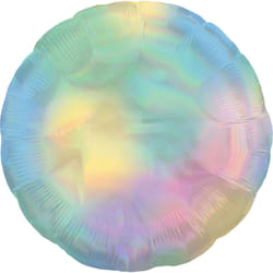 Amscan 3945102 décoration de fête Ballon-jouet
