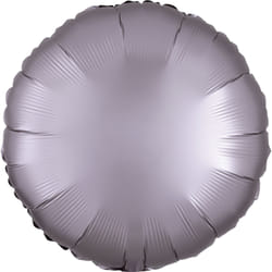 Amscan 3991901 décoration de fête Ballon-jouet