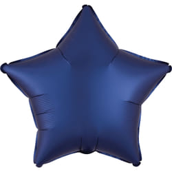 Amscan 3996201 décoration de fête Ballon-jouet