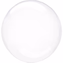Amscan 8284111, Ballon-jouet, 46 cm, 5 pièce(s)