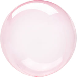 Amscan 8284811 décoration de fête Ballon-jouet