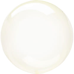 Amscan 8285211 décoration de fête Ballon-jouet