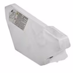 Ricoh Type 140 Waste Toner, 11000 pages