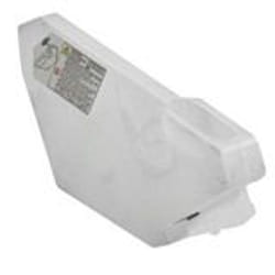 Ricoh Type 140 Waste Toner