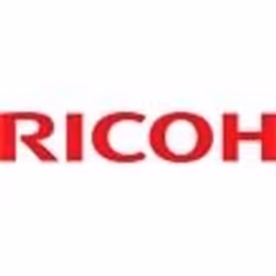 Ricoh Toner Cassette Type 165 Magenta, 2500 pages, Magenta